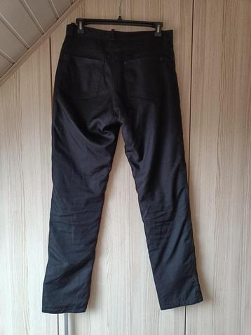Broek voor motor  beschikbaar voor biedingen