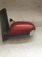 SPIEGEL Vw Touran, Auto-onderdelen, Ophalen