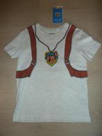 T-shirt Paw Patrol, Kinderen en Baby's, Ophalen, Nieuw, Jongen, Shirt of Longsleeve