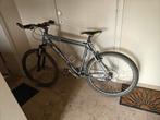26 inch Merida mtb, Fietsen en Brommers, Fietsen | Mountainbikes en ATB, Ophalen, Gebruikt, Hardtail, Heren