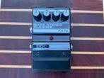 Vintage DOD Bass Stereo Flanger FX 72, Muziek en Instrumenten, Ophalen of Verzenden, Overige typen