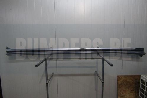 Zijskirt Links Dorpellijst Hyundai Ioniq 5 21-  87751-GI100, Auto-onderdelen, Carrosserie, Bumper, Links, Gebruikt, 6 maanden garantie