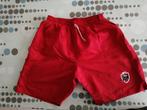Bermuda- zwembroek, Vêtements | Hommes, Vêtements de bain & Maillots de bain, Enlèvement ou Envoi, Taille 52/54 (L), Short de bain