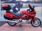 HONDA NT650 DEAUVILLE Garantie 1 ou 2 ans MOTOSD, Motoren, Motoren | Honda, 4 cilinders, Bedrijf, Meer dan 35 kW, Toermotor