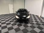 Peugeot 206 1.6i 16v bj. 2003 START NIET/NE DEMARRE PAS, Auto's, Peugeot, 4 zetels, Stof, Gebruikt, 4 cilinders