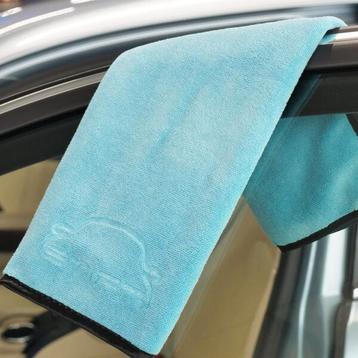 DIVERSEN STIPT Glass Towel * -- (01-1950/12-2010) beschikbaar voor biedingen