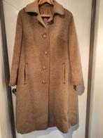 Alpaca lama jas, Kleding | Dames, Ophalen