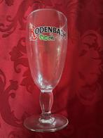 1 Rodenbach-bierglas, Ophalen, Zo goed als nieuw, Bierglas
