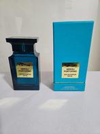 Tom Ford Neroli Portofino Parfum, Ophalen of Verzenden, Nieuw, Parfumfles, Gevuld