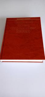 Gezond eten - Gezonder leven, Boeken, Ophalen of Verzenden, Nieuw