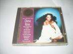 CD - DIANA ROSS -  HET BESTE VAN, Ophalen of Verzenden, Zo goed als nieuw, Disco