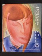 BITTER HARVEST 2017 Russian and Ukrainian Avant Garde, Zo goed als nieuw, Schilder- en Tekenkunst, James Butterwick, Ophalen of Verzenden