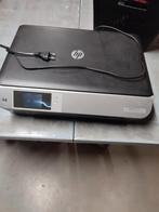 Imprimante HP 5530., Imprimante, Utilisé, Enlèvement ou Envoi