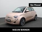 Fiat 500 500e 42 kWh Icon (automatique), Autos, Achat, 87 kW, Entreprise, Autres couleurs