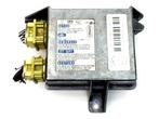 COMPUTER AIRBAG Honda Accord (CG / CH) (77960S1AG91M1), Gebruikt, Honda
