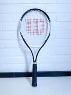 Wilson Roger Federer 25” - Racket voor jonge kampioenen, Sport en Fitness, Ophalen, Gebruikt, Racket, Wilson