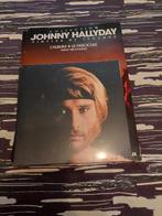 Johnny hallyday, Enlèvement ou Envoi, Neuf, dans son emballage