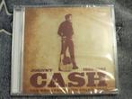 CD: Johnny Cash: The Greatest Hits Collection - 1955-1962, Enlèvement ou Envoi, Neuf, dans son emballage