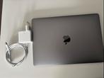 Macbook air m1 250GB 8cores, Computers en Software, Ophalen, MacBook