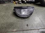 Koplamp BMW k1200rs