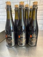 Rodenbach Vintage 2012 - Keldervondst, Verzamelen, Ophalen, Zo goed als nieuw
