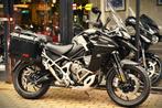 TRIUMPH TIGER 1200 GT EXPLORER (inclBTW) ***MOTOVERTE.BE***, Motoren, Motoren | Triumph, Bedrijf, 3 cilinders, Toermotor, 1200 cc