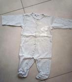 Pyjama Bla Bla Bla, Nacht- of Onderkleding, Gebruikt, Blablabla, Ophalen of Verzenden