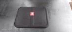 Nintendo swich + 7 jeux ( etat impeccable), Met games, Ophalen of Verzenden, Zo goed als nieuw, Switch Original