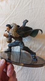 Figuur Crocodile (One Piece), Verzamelen, Ophalen, Zo goed als nieuw