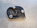 BMW GS1250 standaard kickstandverlenger, Motoren, Ophalen, Gebruikt