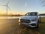 Mercedes GLA 250E(HYBRIDE Benzine) automaat te koop!, Auto's, Automaat, USB, Leder en Stof, 5 zetels