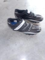 Mountainbike schoenen shimano 43, Fietsen en Brommers, Heren, Schoenen, Overige maten, Ophalen of Verzenden