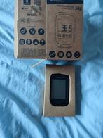 Van rysel gps 500, Fietsen en Brommers, Fietsaccessoires | Fietscomputers, Ophalen, GPS, Nieuw
