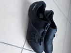 Koersschoenen, Sport en Fitness, Ophalen, Zo goed als nieuw, Schoenen