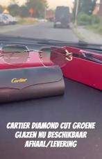 Cartier, Bijoux, Sacs & Beauté, Lunettes de Soleil & Lunettes | Hommes, Envoi