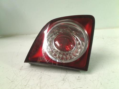ACHTERLICHT LINKS ACHTERKLEP Golf Plus (5M1 / 1KP), Auto-onderdelen, Verlichting, Volkswagen, Gebruikt
