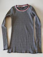 truitje, maat 164, Meisje, Ophalen of Verzenden, Zo goed als nieuw, Shirt of Longsleeve