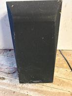 Boxen kenwood, Audio, Tv en Foto, Luidsprekerboxen, Ophalen, Gebruikt