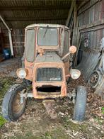 Fiat type 415  bj. 1966, Articles professionnels, Agriculture | Tracteurs, Utilisé, Jusqu'à 80 ch, Enlèvement ou Envoi, Fiat