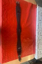 Singel 125 cm, Dieren en Toebehoren, Ophalen, Zo goed als nieuw