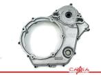 COUVERT DE MOTEUR Cagiva Raptor 1000 (01-1970/-) (1SZB-108), Utilisé