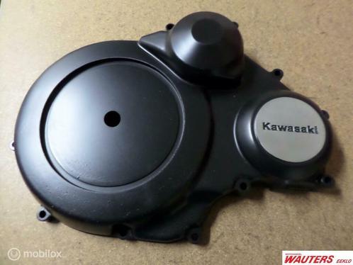 Koppelingsdeksel kawasaki gtr1000 nr 14024-1067, Motoren, Onderdelen | Kawasaki, Nieuw, Ophalen of Verzenden