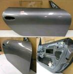 Porte Porsche 996 986 Boxster gauche droite, Links, Porsche, Deur