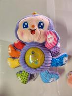 Jeu jouet hochet musical vtech bébé, Enfants & Bébés, Jouets | Jouets de bébé, Enlèvement ou Envoi, Comme neuf, Hochet