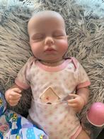 Babypop, Kinderen en Baby's, Speelgoed | Poppen, Ophalen, Babypop
