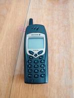 Ericsson 2618s, Collections, Enlèvement ou Envoi, Comme neuf