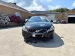 Volvo S60 Automaat, Auto's, Automaat, Achterwielaandrijving, S60, Grijs