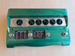 Line 6 DL4 delay modeler, Muziek en Instrumenten, Ophalen of Verzenden, Gebruikt
