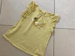 T shirt maat 152, Gebruikt, Meisje, Ophalen of Verzenden, Fred & Ginger