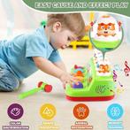 Interactive Speelgoed voor baby's SNELLE GRATIS LEVERING, Kinderen en Baby's, Speelgoed | Babyspeelgoed, -, Verzenden, -, Overige typen